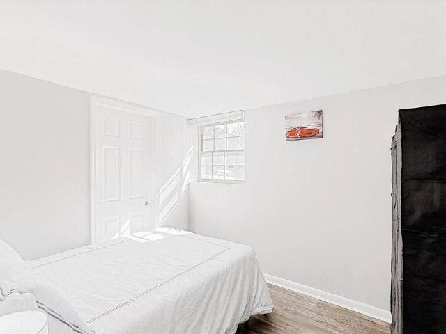 Room for rent in Clayton, Georgia