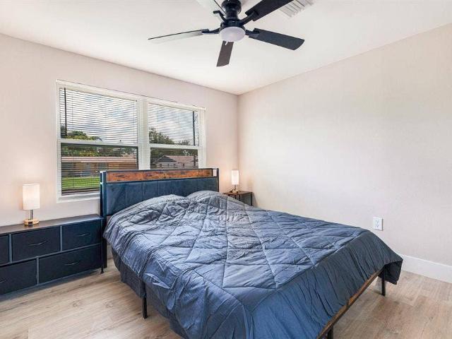 Room for rent in Tennessee