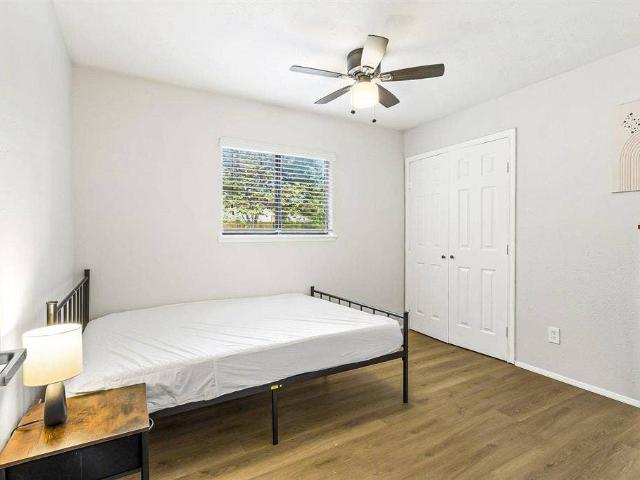 Room for rent in Fort Worth, Texas