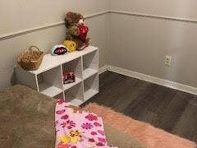 Room for rent in Fort Worth, Texas