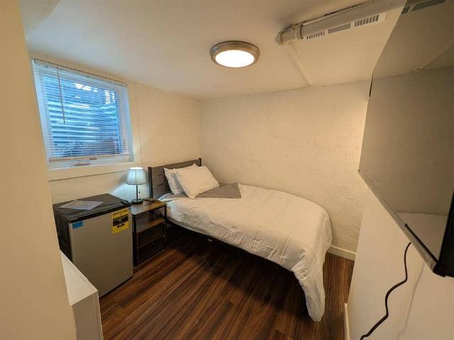 Room for rent in Cascade, Montana