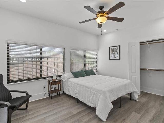 Apartment for rent in Harris, Texas