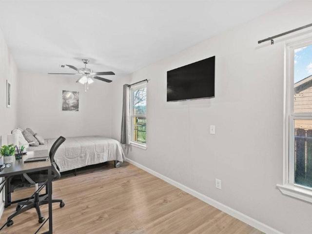 Room for rent in Harris, Texas