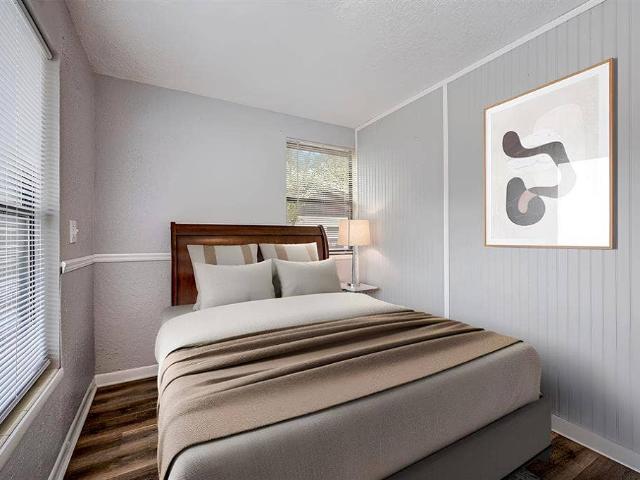 Room for rent in Jacksonville, Florida