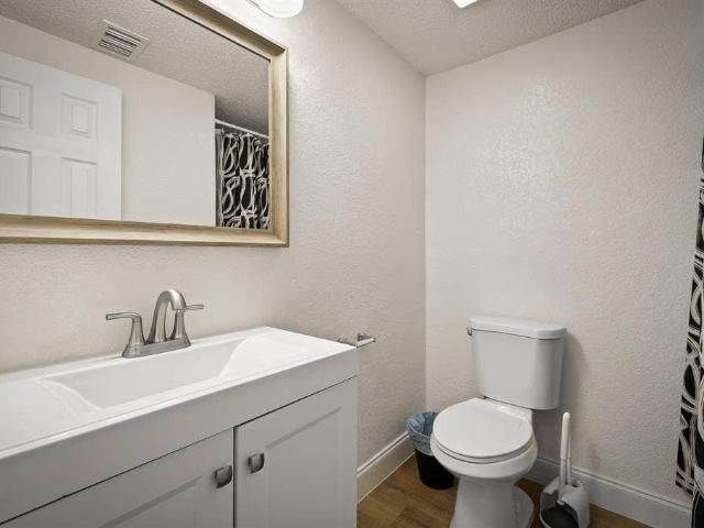 Room for rent in Jacksonville, Morgan County