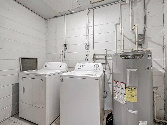 Room for rent in Jacksonville, Morgan County