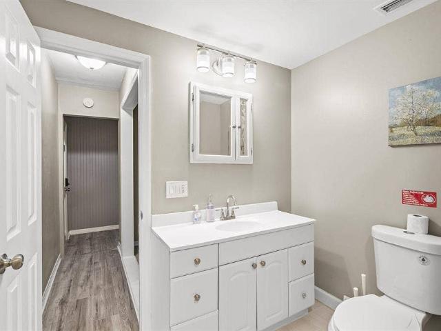 Room for rent in Jacksonville, Morgan County