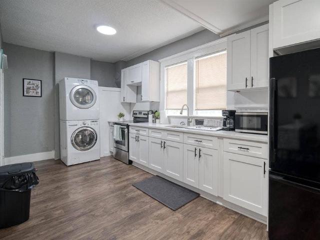 Room for rent in Jacksonville, Morgan County