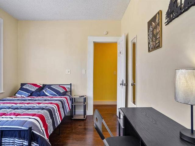 Room for rent in Jacksonville, Morgan County