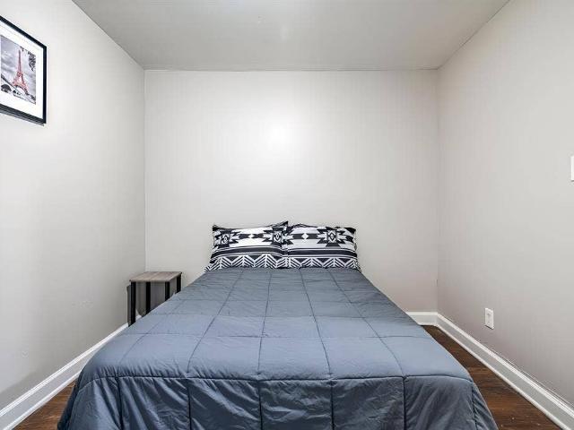 Room for rent in Clayton, Georgia