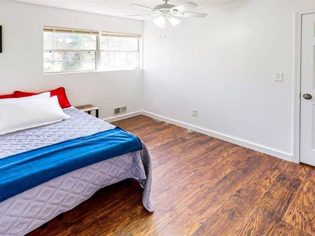 Room for rent in Clayton, Georgia