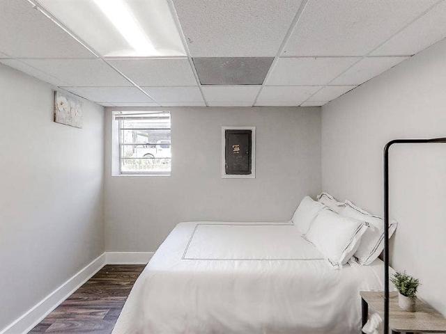Room for rent in Clayton, Georgia