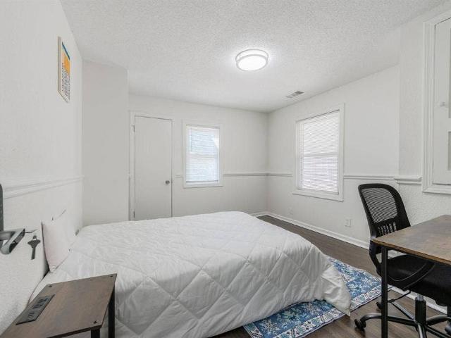 Room for rent in Kansas City, Missouri