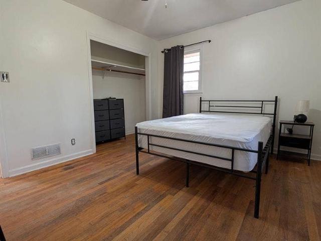 Room for rent in Lawrenceville, Georgia