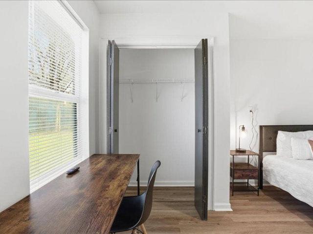 Room for rent in Lawrenceville, Georgia