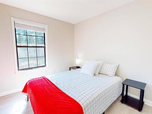 Room for rent in Lithonia, DeKalb County