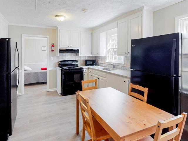 Room for rent in Lithonia, DeKalb County