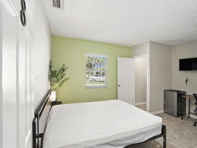 Room for rent in New Port Richey, Florida