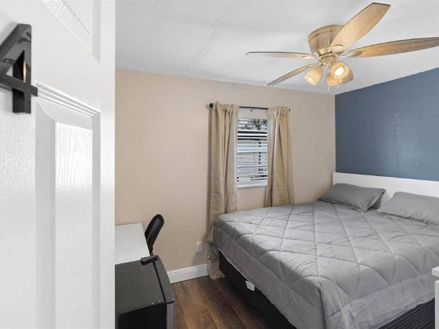 Room for rent in Orlando, Florida