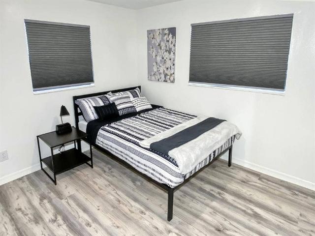 Room for rent in Orlando, Florida