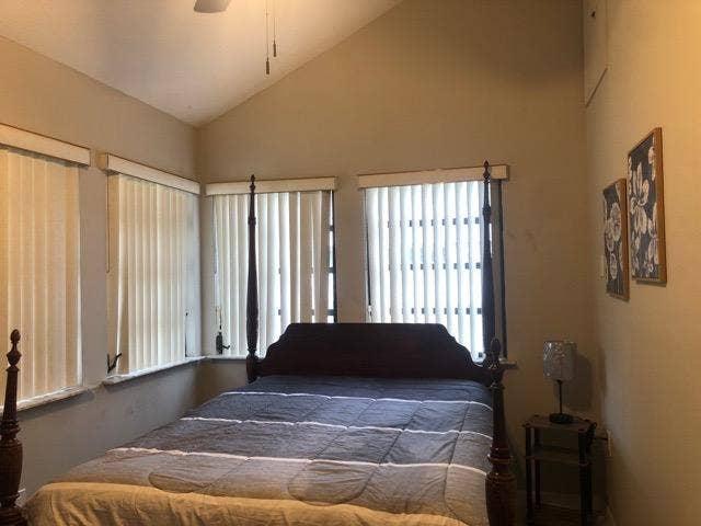 Room for rent in Orlando, Florida