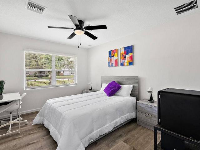 Room for rent in Oviedo, Florida