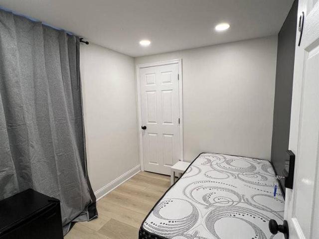 Room for rent in Philadelphia, Pennsylvania