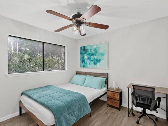 Room for rent in Plano, Illinois