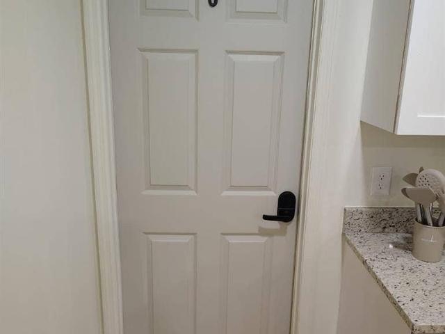 Room for rent in Plant City, Florida