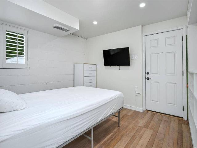 Room for rent in Richmond, Kentucky