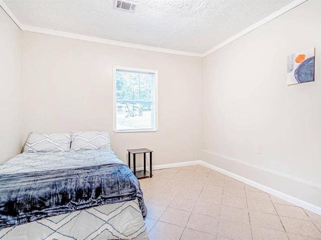 Room for rent in Riverdale, North Dakota