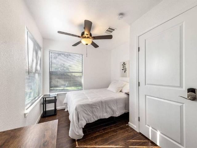 Room for rent in Williamson, Texas