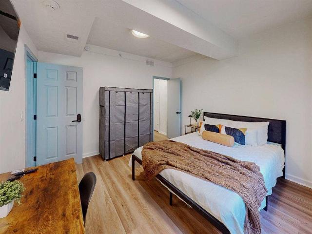 Room for rent in Snellville, Georgia