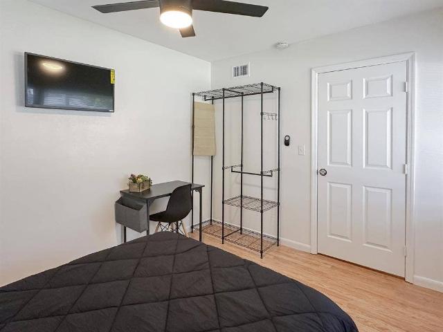 Apartment for rent in Saint Petersburg, Florida
