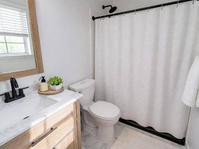 Room for rent in Stone Mountain, Georgia