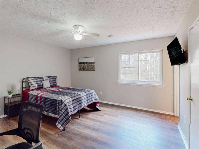 Room for rent in Stone Mountain, Georgia