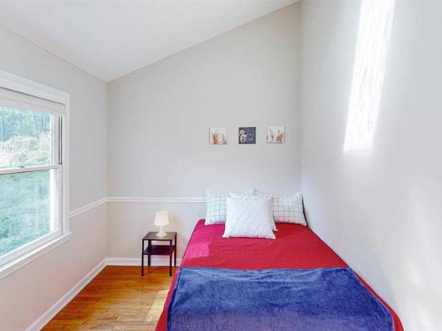 Room for rent in Stone Mountain, Georgia