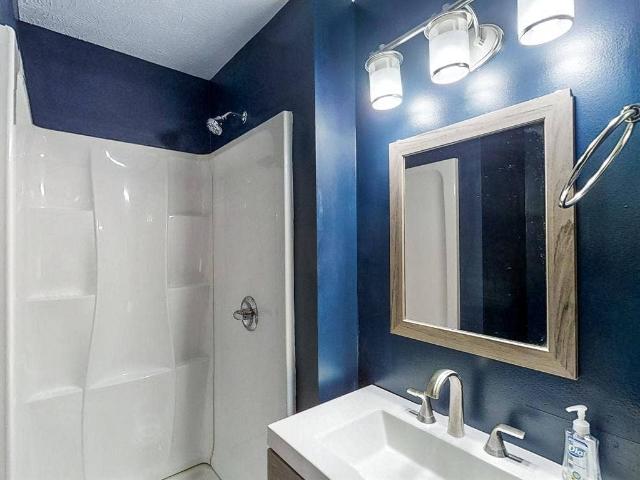 Room for rent in Stone Mountain, Georgia