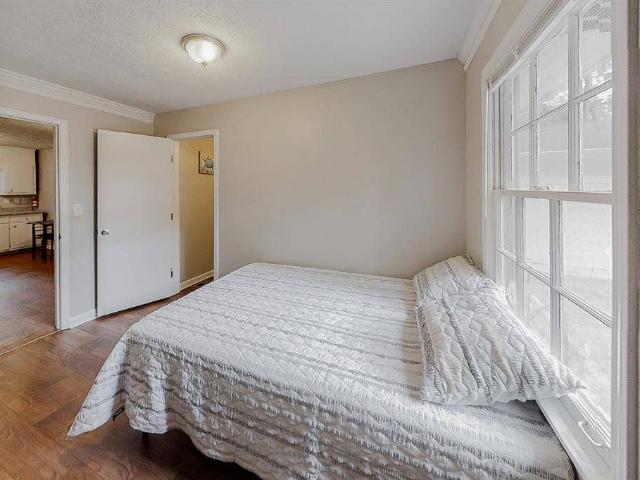 Room for rent in Stone Mountain, Georgia
