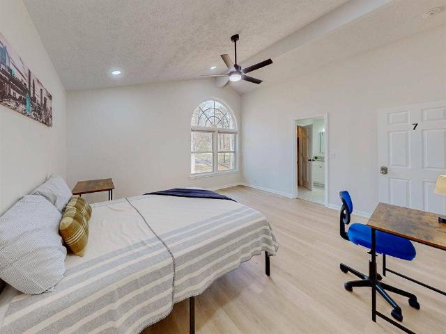 Room for rent in Ark