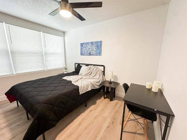 Room for rent in Tampa, Florida