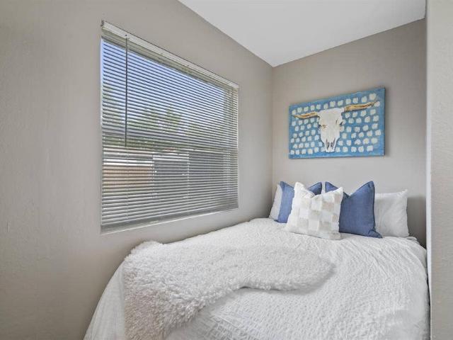 Room for rent in Tampa, Florida