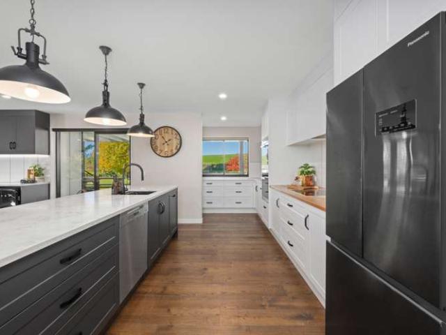 House for sale in Marlborough