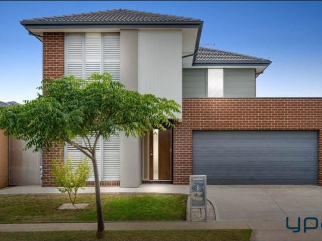 House for rent in Camerons Creek, Victoria