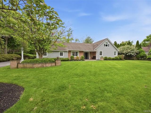House for sale in Centereach, New York