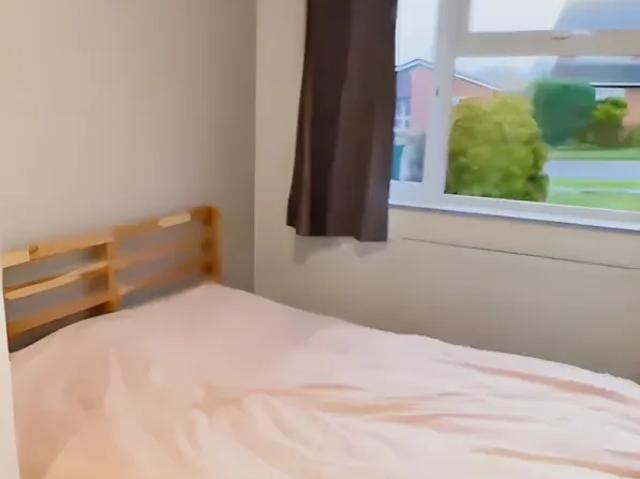 Apartment for rent in Cannon Park, Coventry