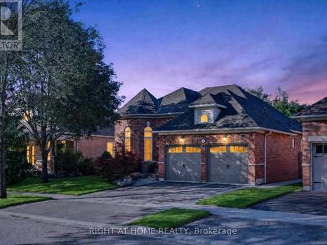 House for sale in Durham, Ontario