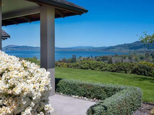 Property for sale in Hamurana, Rotorua Lakes District