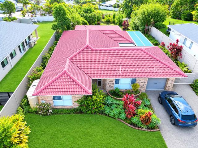 House for rent in Fernbrook, Queensland