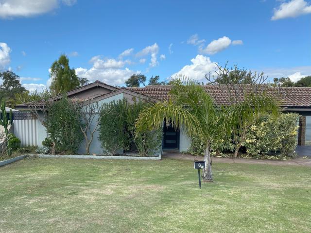 House for rent in Thornlie, Western Australia